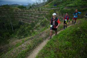 BIB: 
                            <button type="button" onclick="openModal(21833519)" class="btn btn-primary btn-sm float-right btn-popup" data-toggle="modal" data-target=".modal-high-quality">
                        <i class="fas fa-shopping-cart"></i> Add to Cart
                    </button>
                                            <button type="button" onclick="isThisMe(21833519, true)" class="btn btn-success btn-sm float-right btn-popup btn-isme hidden" data-toggle="tooltip" data-placement="bottom" title="นี่คือรูปของคุณใช่ไหม คลิกที่นี่เพื่อเอาเข้าอัลบั้ม">
                        <i class="fas fa-plus"></i> Add to album
                    </button>
                    <button type="button" onclick="isThisMe(21833519, false)" class="btn btn-warning btn-sm float-right btn-popup btn-isnotme hidden">
                        <i class="fas fa-ban"></i> Remove from album
                    </button>